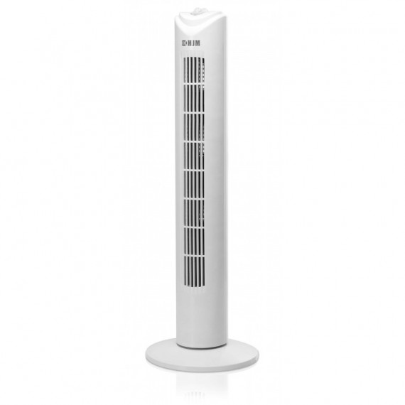 Ventilador de Torre HJM TF40