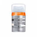 L'OREAL Stop Arrugas Cuidado Hidratante Stop Arrugas, 50ML