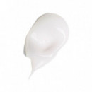 L'OREAL Stop Arrugas Cuidado Hidratante Stop Arrugas, 50ML