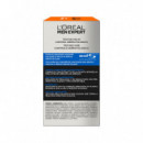 L'OREAL Stop Arrugas Cuidado Hidratante Stop Arrugas, 50ML