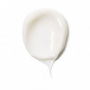 L'OREAL Vita Lift Crema Hidratante Anti-edad Vita Lift, 50ML