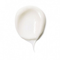 L'OREAL Vita Lift Crema Hidratante Anti-edad Vita Lift, 50ML