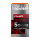 L'OREAL Vita Lift Crema Hidratante Anti-edad Vita Lift, 50ML