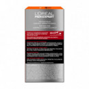 L'OREAL Vita Lift Crema Hidratante Anti-edad Vita Lift, 50ML