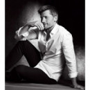 L'OREAL Vita Lift Crema Hidratante Anti-edad Vita Lift, 50ML