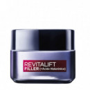 L'OREAL Revitalift Crema de Día Refill Revitalift, 50ML