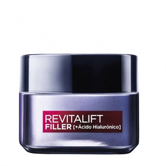 L'OREAL Revitalift Crema de Día Refill Revitalift, 50ML