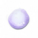 L'OREAL Revitalift Crema de Día Refill Revitalift, 50ML