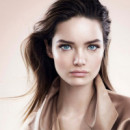 HELENA RUBINSTEIN Lash Queen Feline Lq Feline Blacks Waterproof Máscara