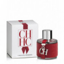 CAROLINA HERRERA Ch Eau de Toilette