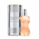 JEAN PAUL GAULTIER Classique Eau de Toilette