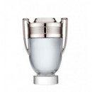 Paco RABANNE Invictus Eau de Toilette