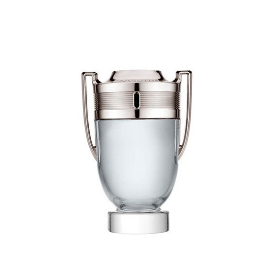 Paco RABANNE Invictus Eau de Toilette