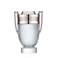 Paco RABANNE Invictus Eau de Toilette