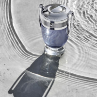 Paco RABANNE Invictus Eau de Toilette
