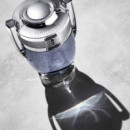 Paco RABANNE Invictus Eau de Toilette