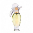NINA RICCI L'air Du Temps Eau de Toilette