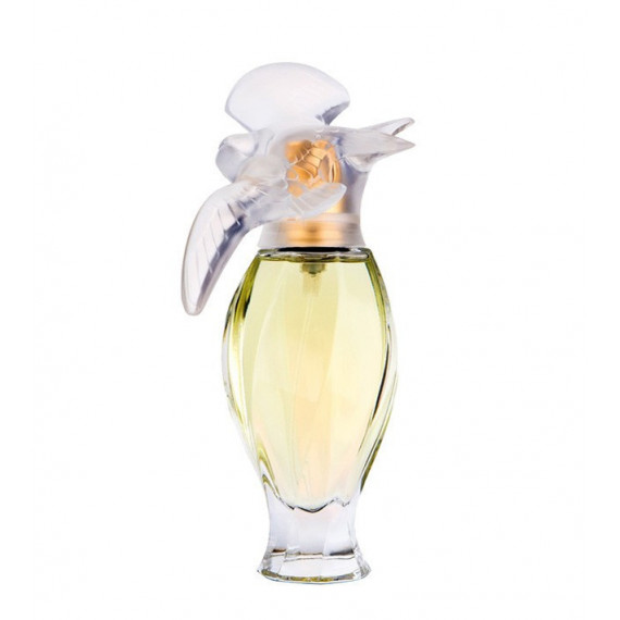 NINA RICCI L'air Du Temps Eau de Toilette