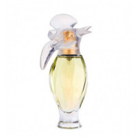 NINA RICCI L'air Du Temps Eau de Toilette