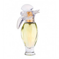 NINA RICCI L'air Du Temps Eau de Toilette