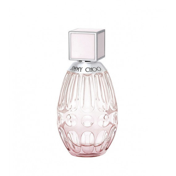 JIMMY CHOO L'eau Eau de Toilette