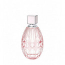 JIMMY CHOO L'eau Eau de Toilette