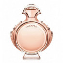 Paco RABANNE Olympea Eau de Parfum