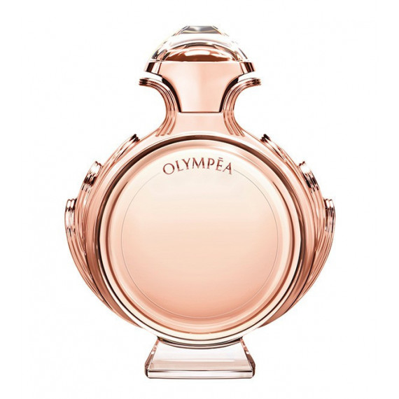 Paco RABANNE Olympea Eau de Parfum