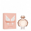 Paco RABANNE Olympea Eau de Parfum