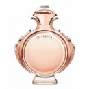 Paco RABANNE Olympea Eau de Parfum