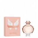Paco RABANNE Olympea Eau de Parfum