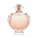Paco RABANNE Olympea Eau de Parfum