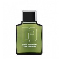 Paco RABANNE Paco RABANNE Pour Homme Eau de Toilette - Guanxe Atlantic Marketplace