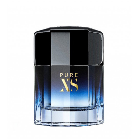 Paco RABANNE Pure Xs Eau de Toilette