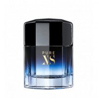 Paco RABANNE Pure Xs Eau de Toilette - Guanxe Atlantic Marketplace
