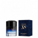 Paco RABANNE Pure Xs Eau de Toilette
