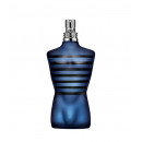 JEAN PAUL GAULTIER Ultra Male Eau de Toilette