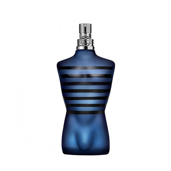 JEAN PAUL GAULTIER Ultra Male Eau de Toilette