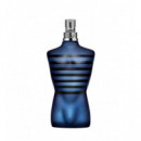 JEAN PAUL GAULTIER Ultra Male Eau de Toilette