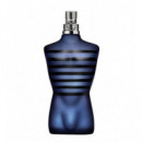 JEAN PAUL GAULTIER Ultra Male Eau de Toilette