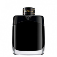 MONTBLANC Legend MONTBLANC Eau de Parfum Eau de Parfum