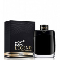 MONTBLANC Legend MONTBLANC Eau de Parfum Eau de Parfum