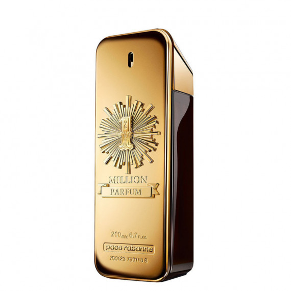 Paco RABANNE 1 Million Parfum