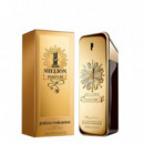 Paco RABANNE 1 Million Parfum