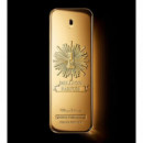 Paco RABANNE 1 Million Parfum