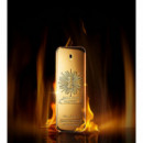 Paco RABANNE 1 Million Parfum