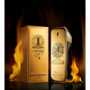 Paco RABANNE 1 Million Parfum