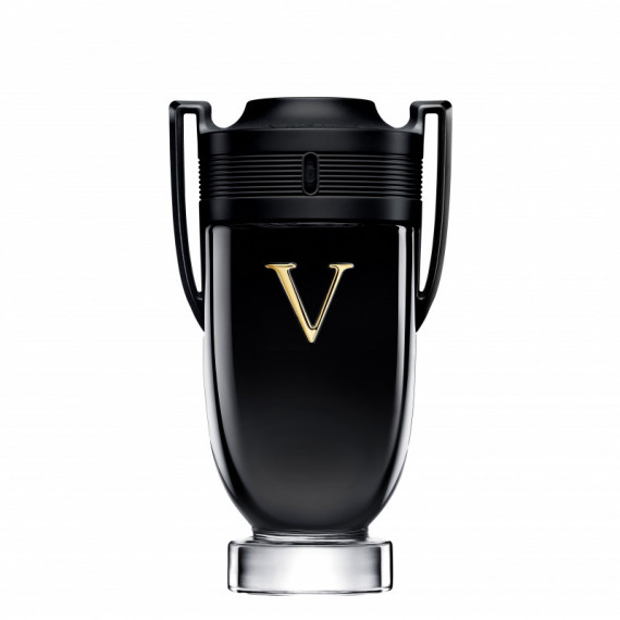 Paco RABANNE Invictus Victory Eau de Parfum