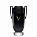 Paco RABANNE Invictus Victory Eau de Parfum