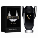 Paco RABANNE Invictus Victory Eau de Parfum